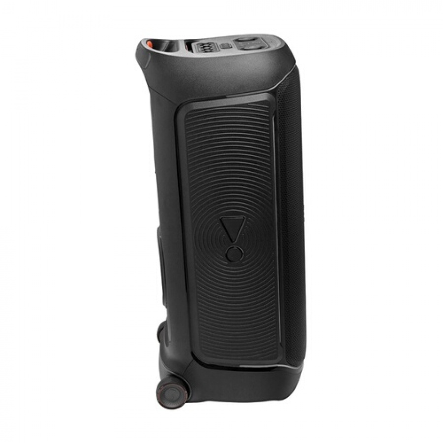 Jbl JBL Partybox 720, Enceinte de soiree n°4