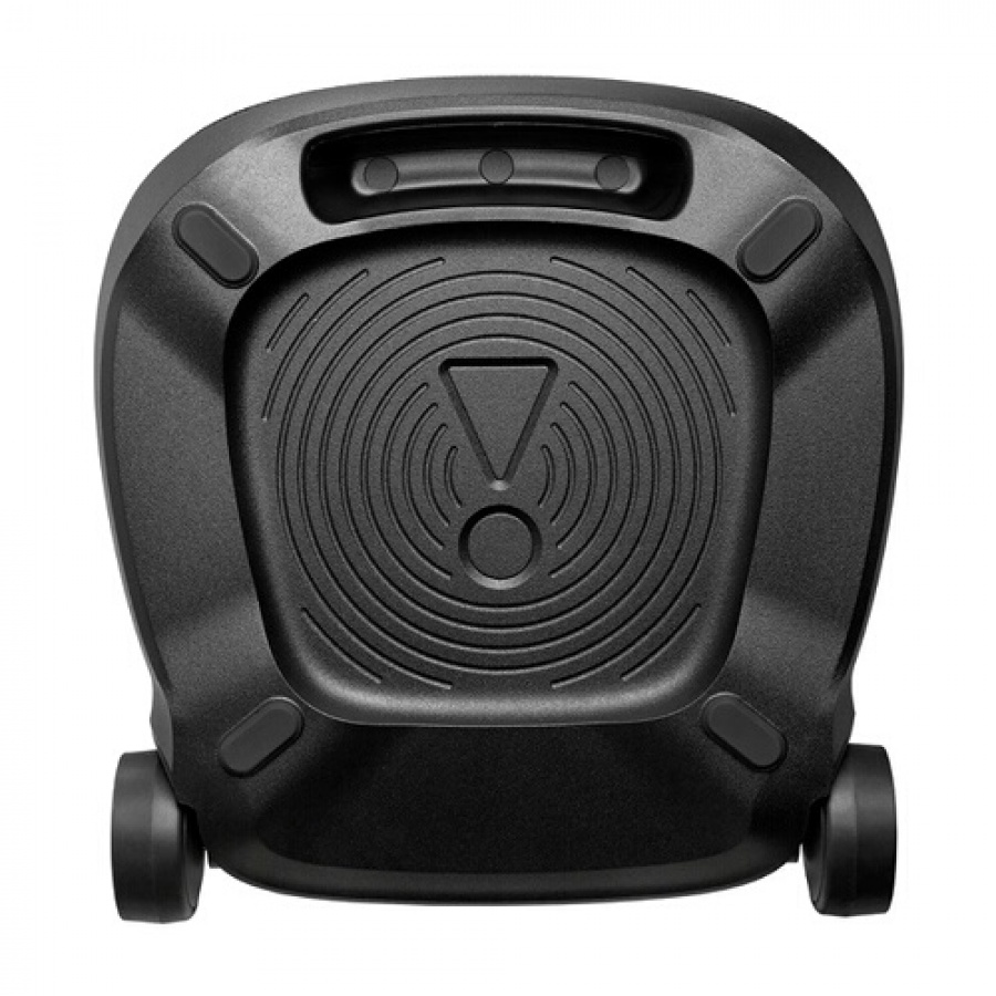 Jbl JBL Partybox 720, Enceinte de soiree n°6