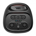 Jbl JBL Partybox 720, Enceinte de soiree