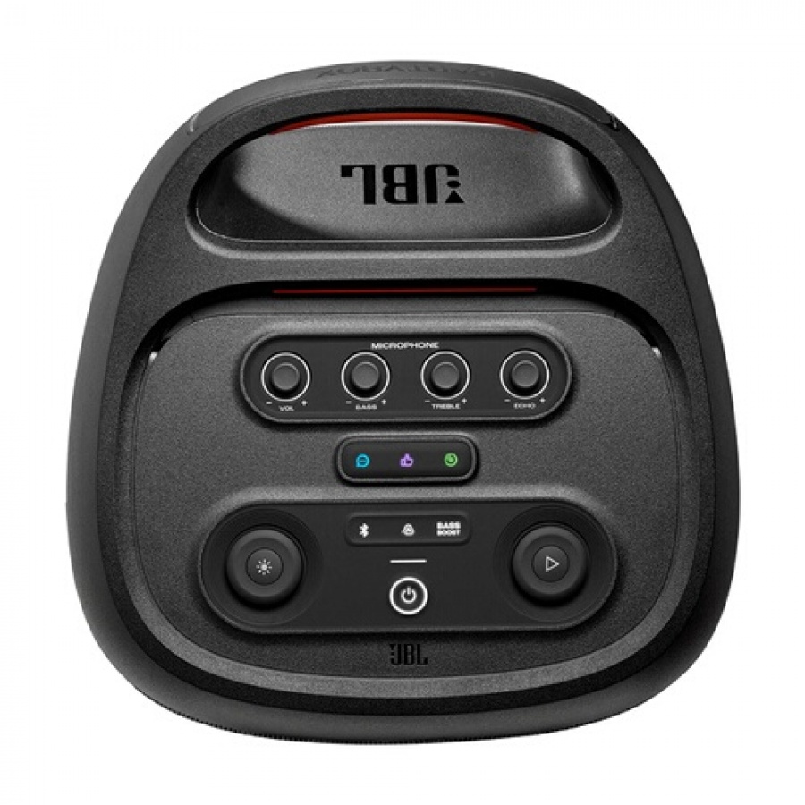 Jbl JBL Partybox 720, Enceinte de soiree n°7