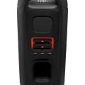 Jbl JBL Partybox 720, Enceinte de soiree