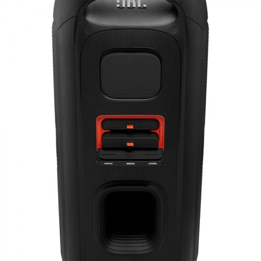 Jbl JBL Partybox 720, Enceinte de soiree n°8