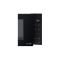 LG MS3235GIB