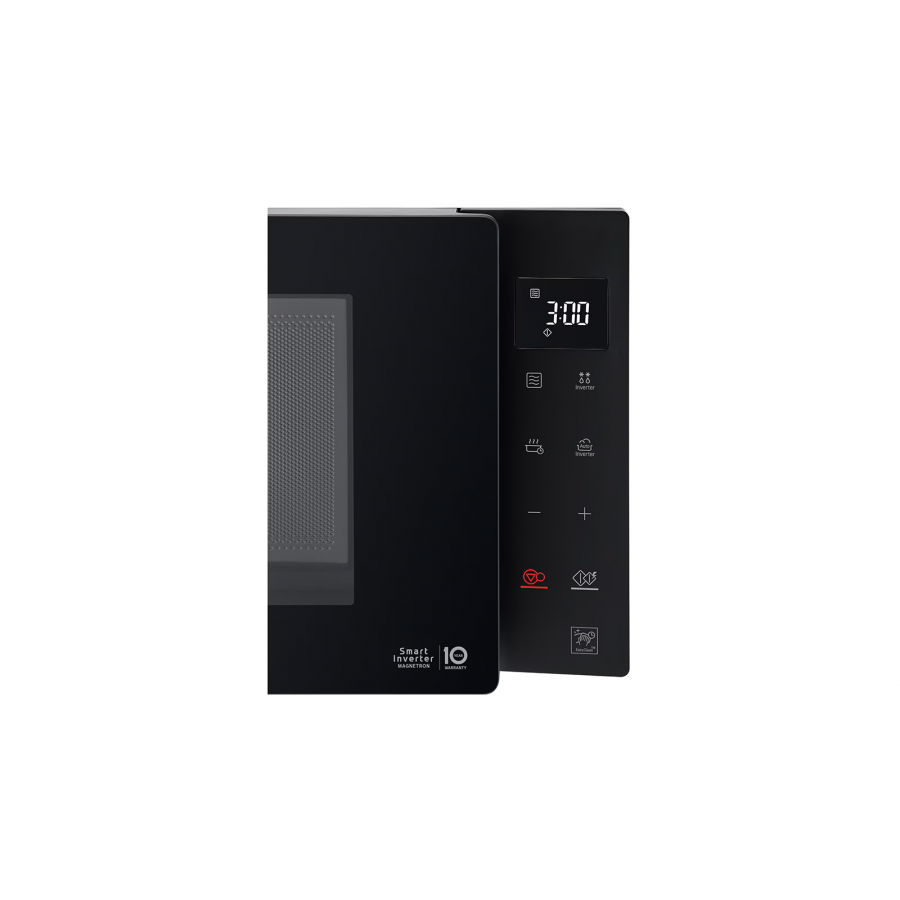 LG MS3235GIB n°5