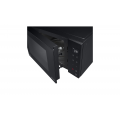 LG MS3235GIB