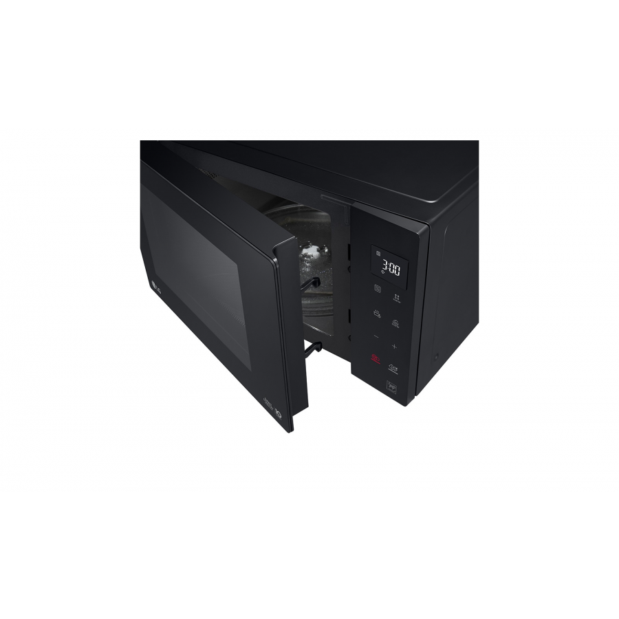 LG MS3235GIB n°6