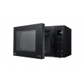 LG MS3235GIB