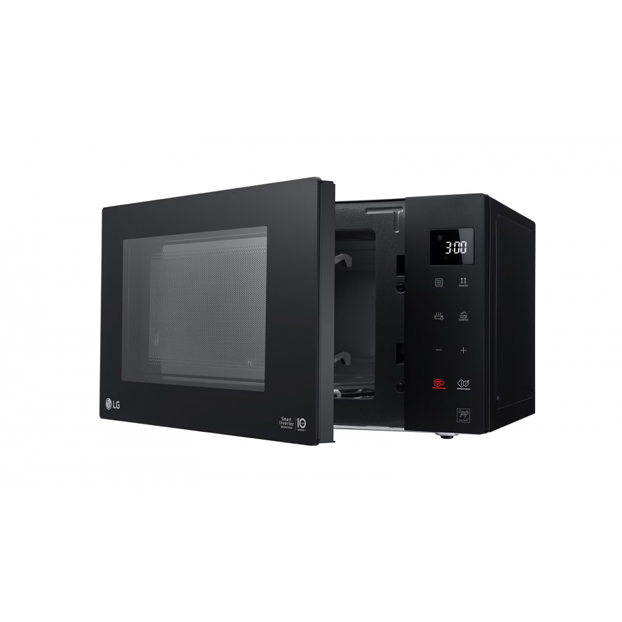 LG MS3235GIB n°7