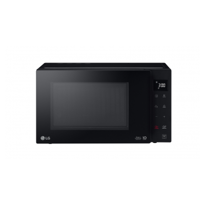 LG MS3235GIB