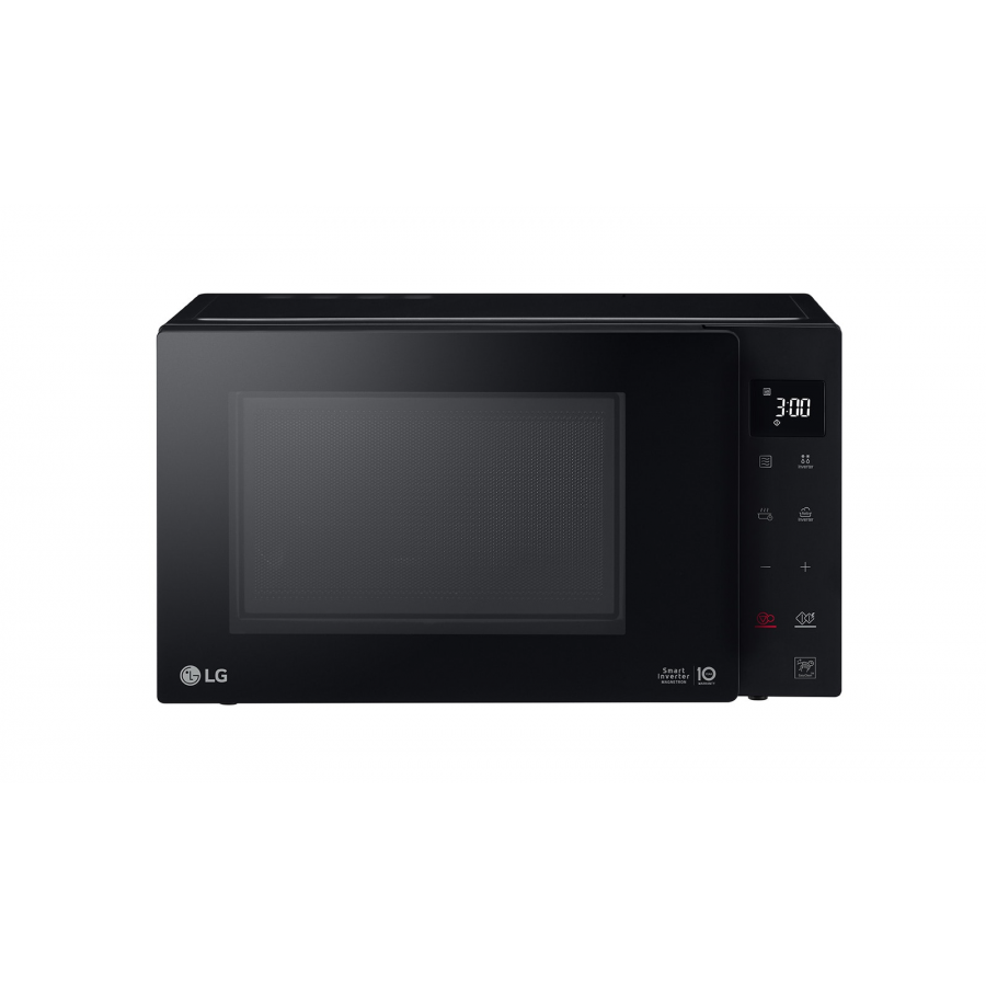 LG MS3235GIB n°1