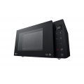 LG MS3235GIB