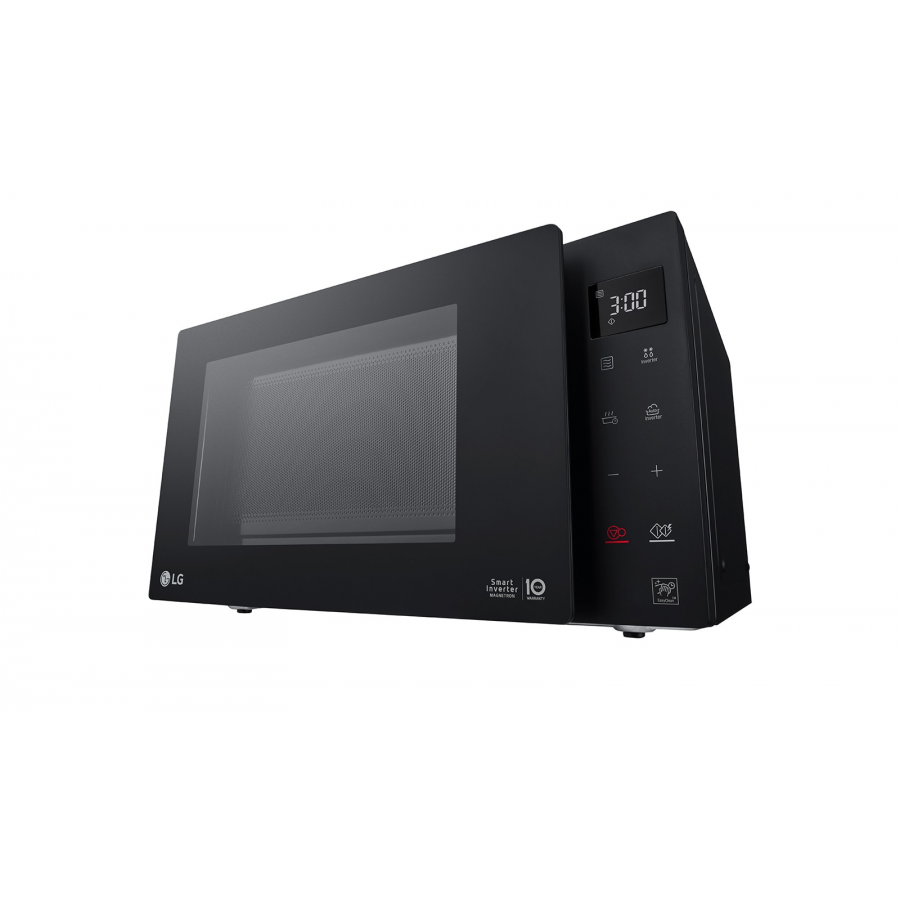 LG MS3235GIB n°8