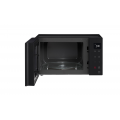 LG MS3235GIB
