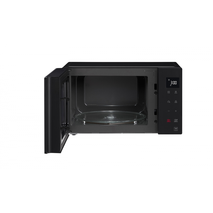 LG MS3235GIB n°2