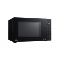LG MS3235GIB