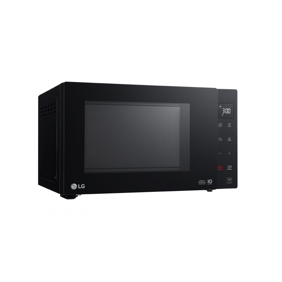 LG MS3235GIB n°3