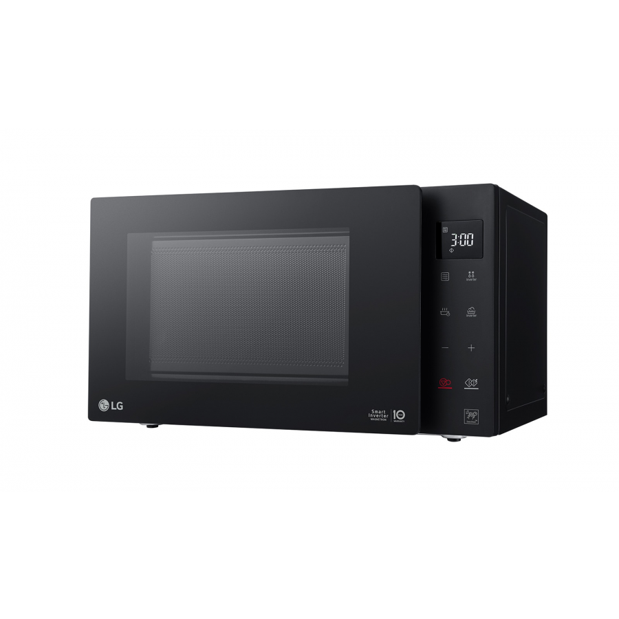 LG MS3235GIB n°4
