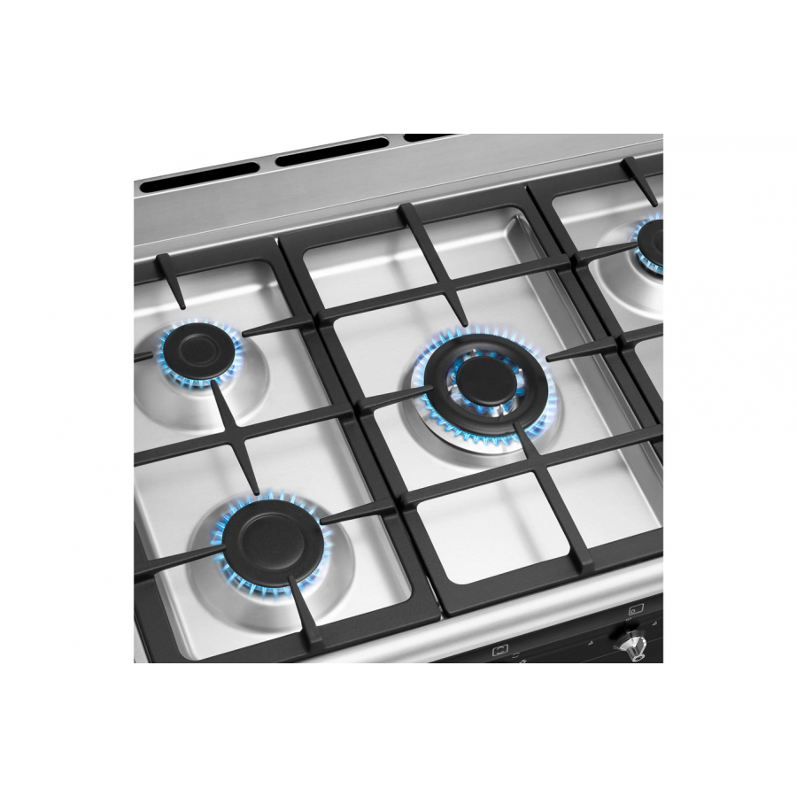 SMEG PRIMASCB9X n°3