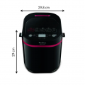 MOULINEX OW220830