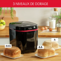 MOULINEX OW220830