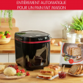 MOULINEX OW220830