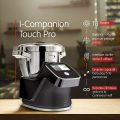 MOULINEX HF93D810