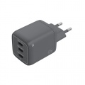 Wefix Pro CV 67W 3USB-C