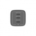 Wefix Pro CV 67W 3USB-C