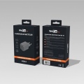 Wefix Pro CV 67W 3USB-C