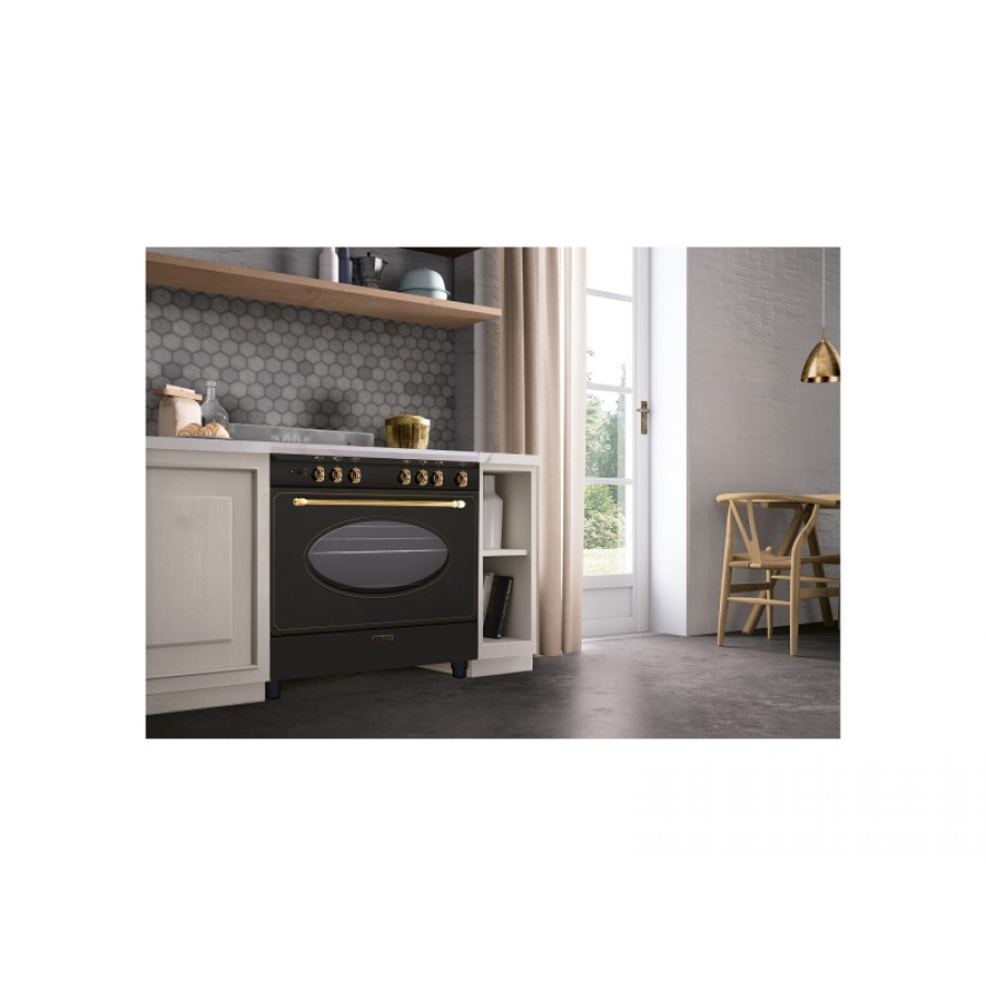 AIRLUX CC902ETR3 n°5