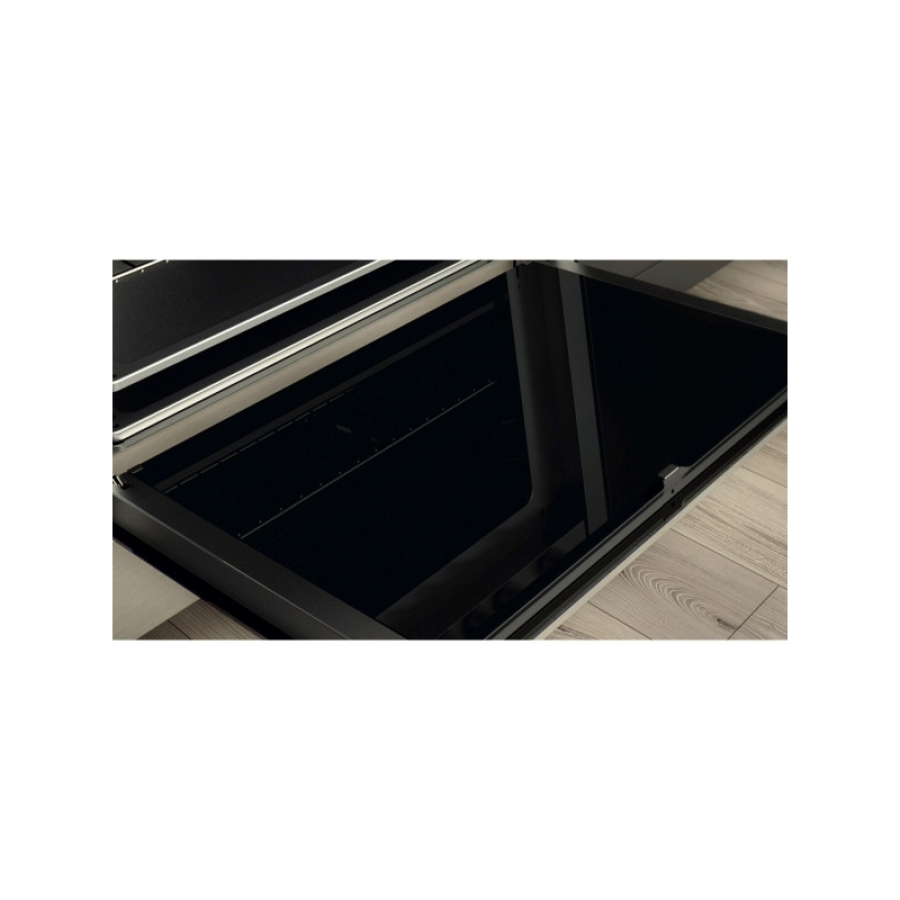 AIRLUX CC902ETR3 n°4