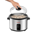 MOULINEX MK123D10