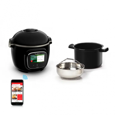 MOULINEX CE902800