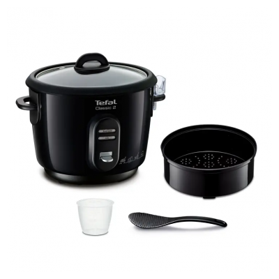 TEFAL RK102811