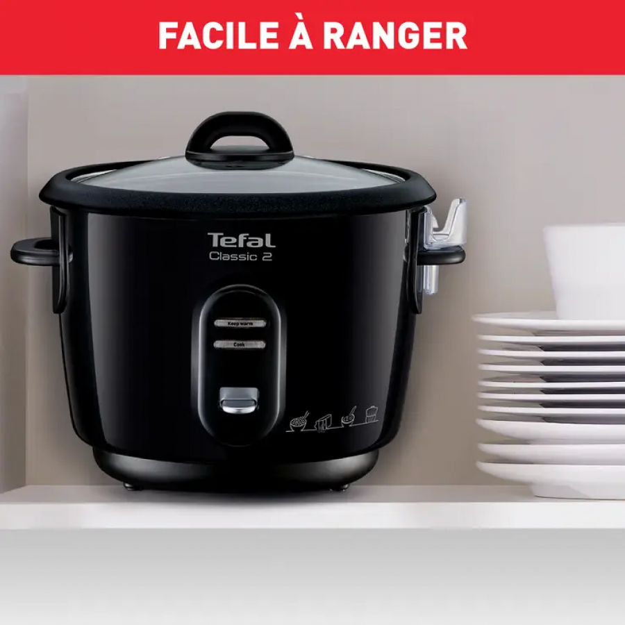 TEFAL RK102811 n°8