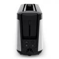 TEFAL TL430811
