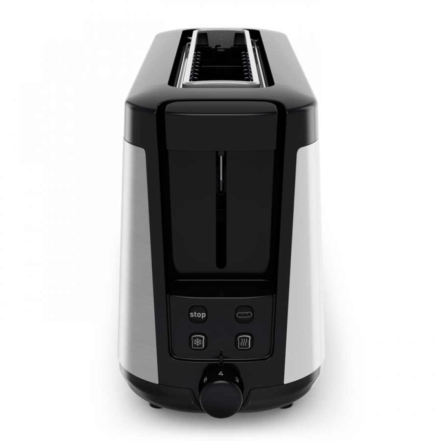 TEFAL TL430811 n°3