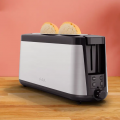 TEFAL TL430811