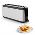 TEFAL TL430811