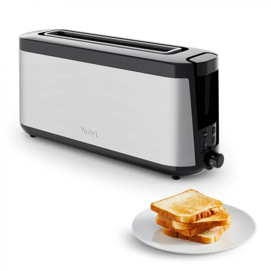 TEFAL TL430811 n°1