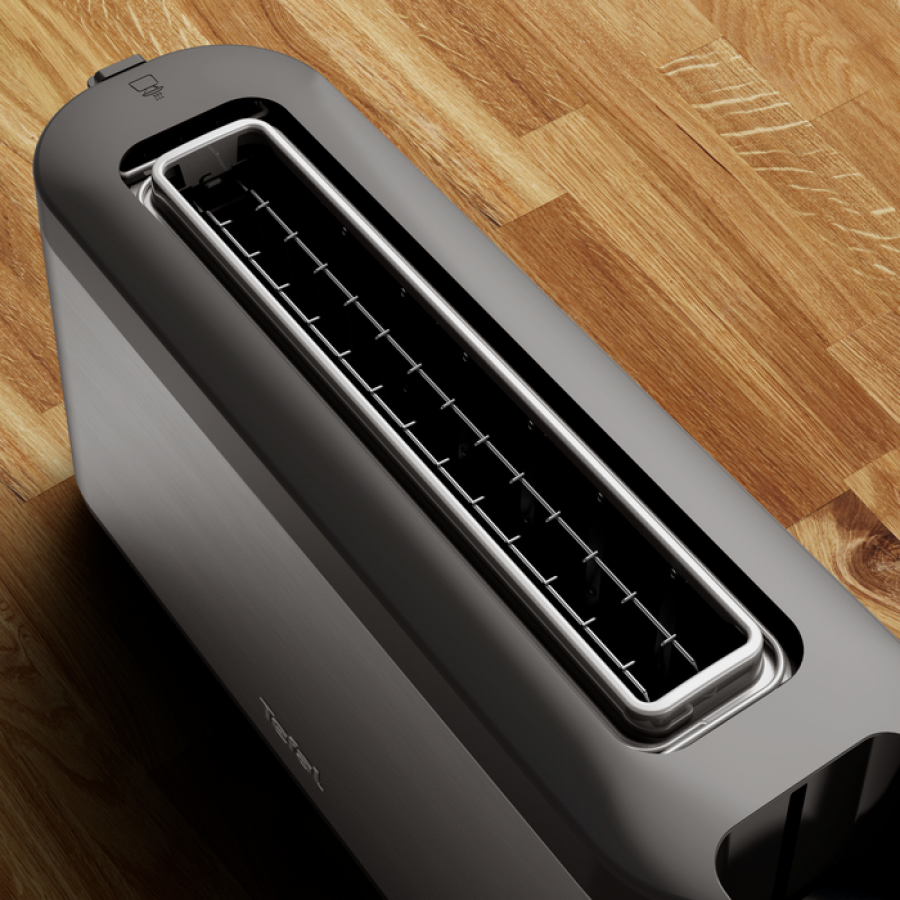 TEFAL TL430811 n°11