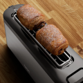 TEFAL TL430811