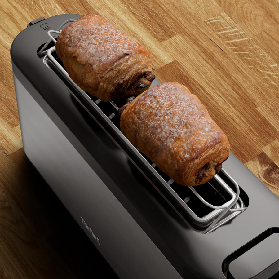 TEFAL TL430811 n°8