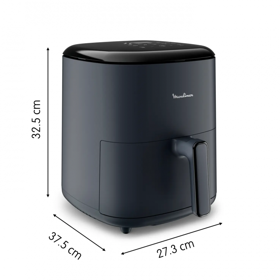 MOULINEX EZ245B20 n°8