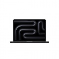 APPLE MACBOOK PRO MDE01FN 14''