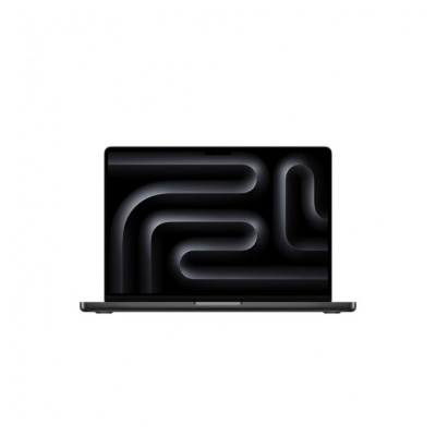 APPLE MACBOOK PRO MDE01FN 14''