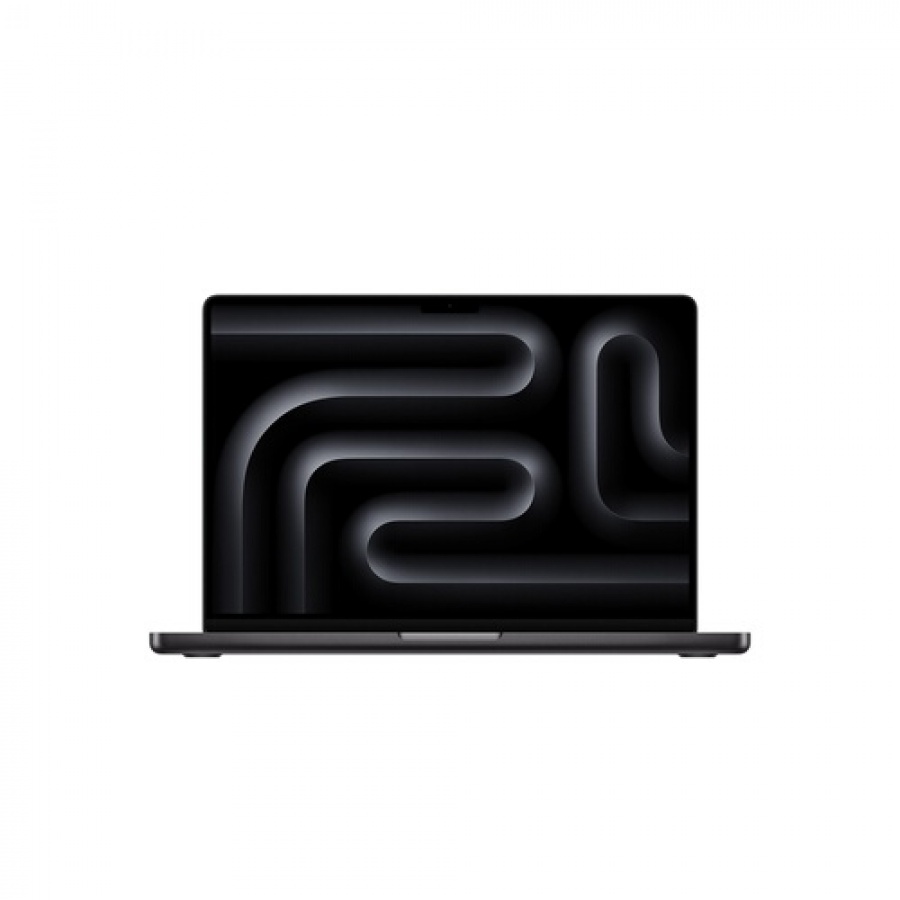 APPLE MACBOOK PRO MDE01FN 14'' n°1