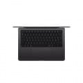 APPLE MACBOOK PRO MDE01FN 14''