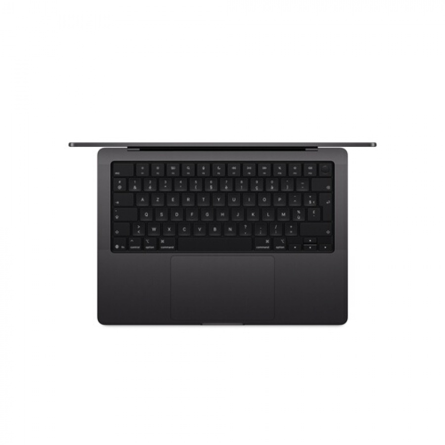 APPLE MACBOOK PRO MDE01FN 14'' n°2