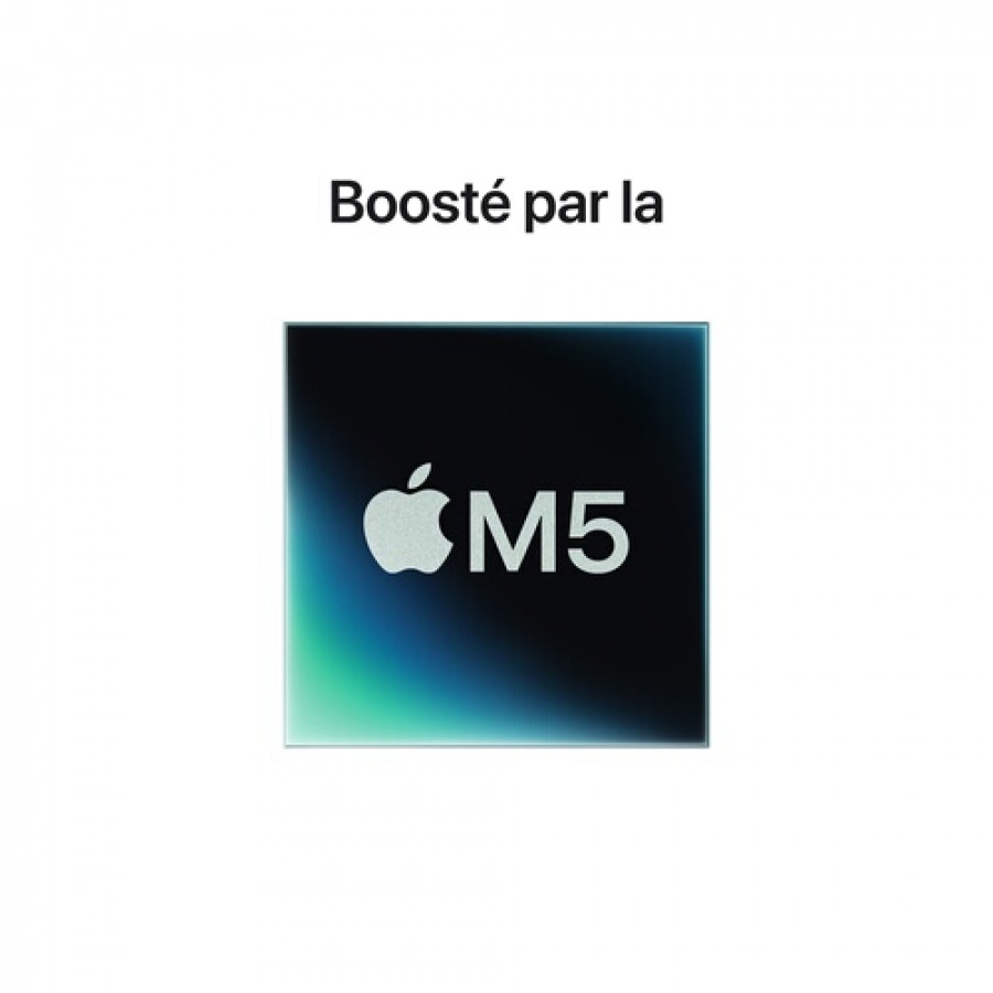 APPLE MACBOOK PRO MDE01FN 14'' n°3